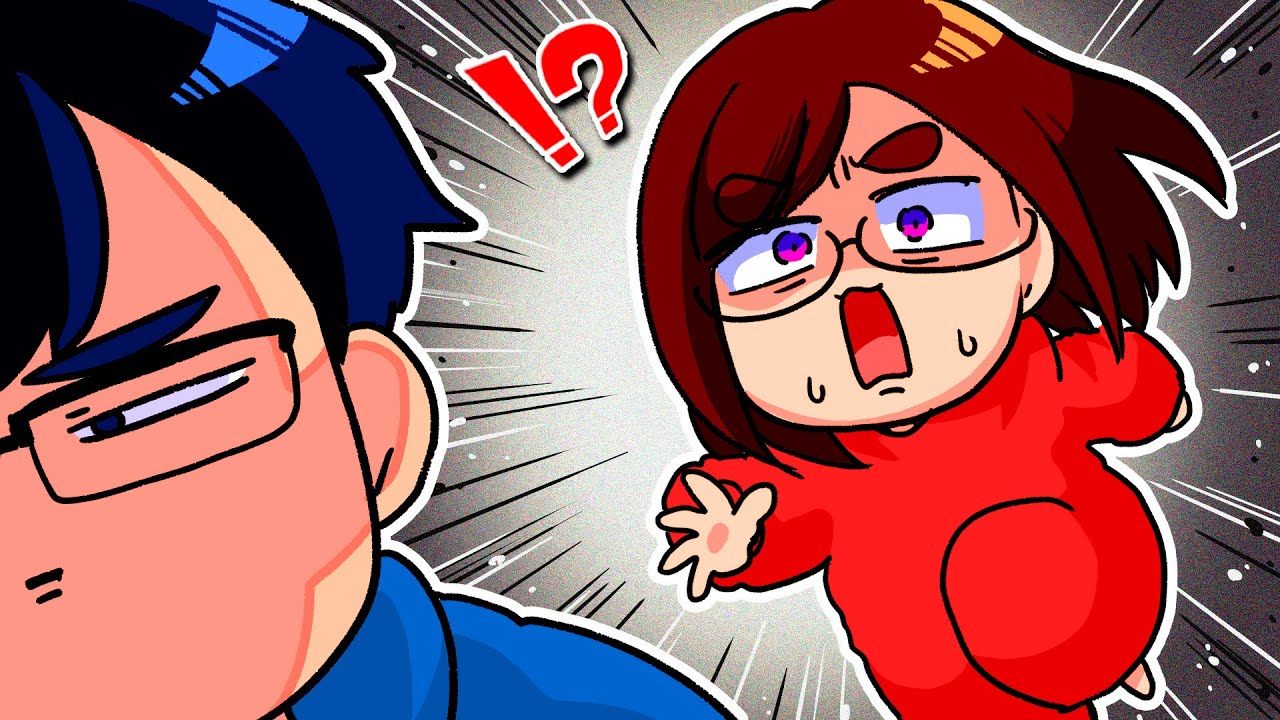 結婚8年目に突入…なのに、夫婦間に「亀裂」が入りました…