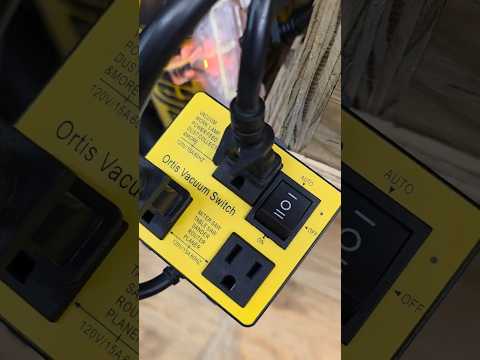 Vs16k Adjustable Vacuum Switch