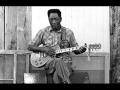 R.L.Burnside & Jon Spencer Blues Explosion - Shake'em On Down [HQ]