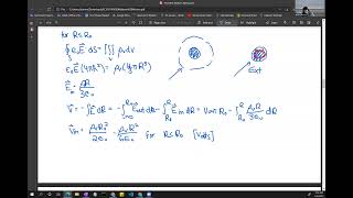 HKN ECE 101A Midterm Review Session (W22)