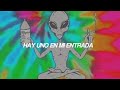 una buena canción para bailar con el fantasma de tu habitación