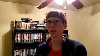 Talking About Citra & Upcoming Content - 5/17/2024 Vlog
