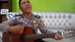kemurahan Tuhan😇