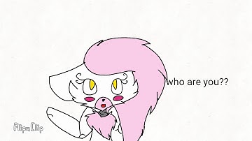 Foxy x mangle season 2 part 1 sub special!