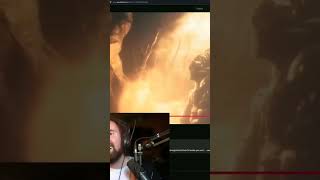 Why release dates are just a number 🕰️💡  #gaminginsights #gamedevelopment #industrysecrets