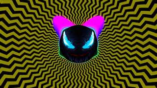 DJ Mehmet Tekin - Drugs ( Slowed+ Reverb )