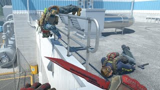 NUKE MOMENTS TO EDGEBUG TO