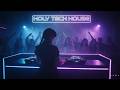 Tech House 2026 💣 Club Bangers Mix | Chris Lake, John Summit & Dom Dolla Energy