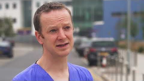 Research video- why our work is so important