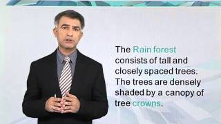 EDU515_Topic102