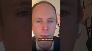 Neutrino Phones Are Coming | MOONSHOTS