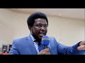 Unimak lecture full version