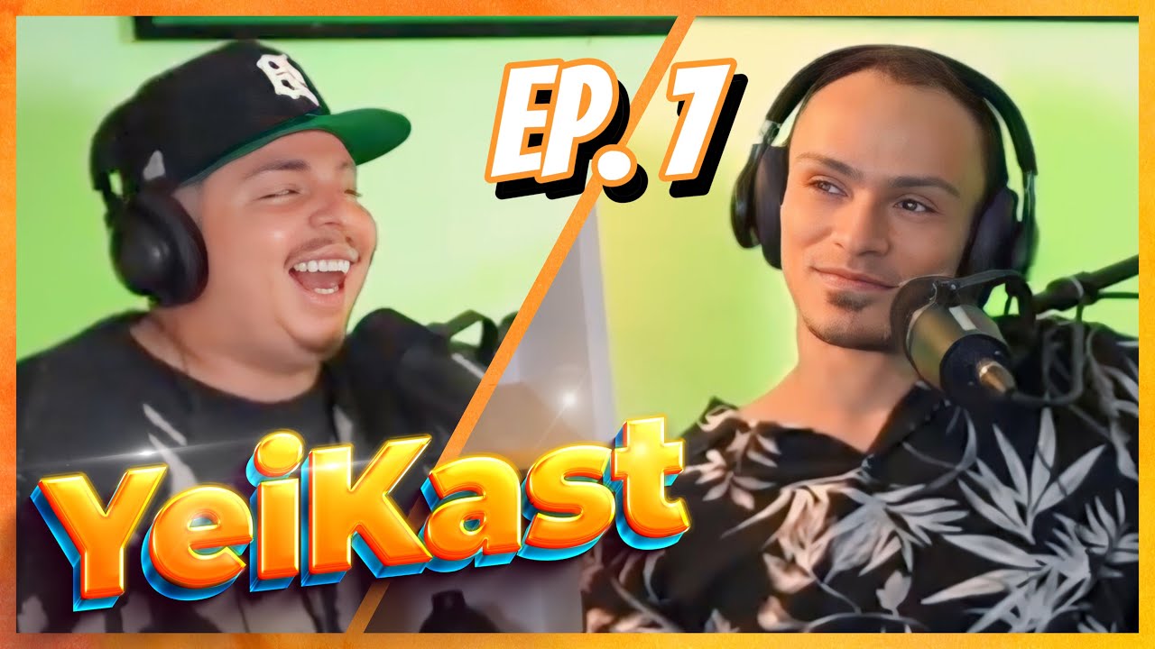 MAD y todo LO QUE DEBES SABER de videojuegos - Yeikast