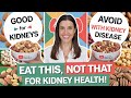 Kidney Disease? These Nuts Could Save You