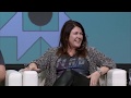AI and the Future of Storytelling | SXSW 2019