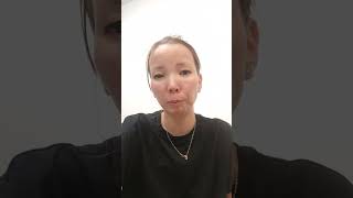 9.Выездная торговля. Касса.