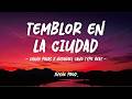 Chino Pacas x Natanael Cano Type Beat 2026 - Temblor en la Ciudad | JUYNE