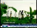 سودان التنوع دوشـــــا اغنية من الغرب عاصم الطيب 