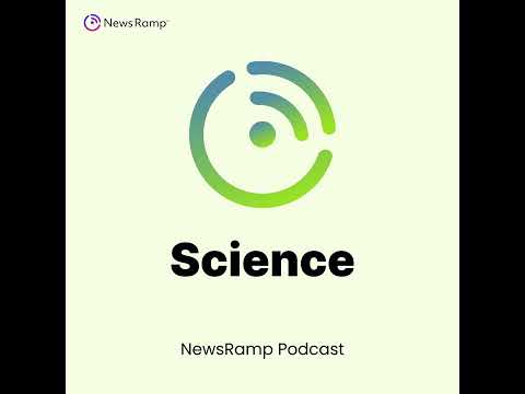 Innovations in Mining, Medicine, and Technology