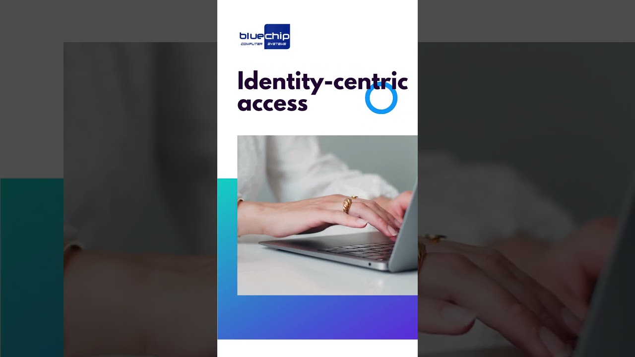 How Does Secure Access Service Edge work