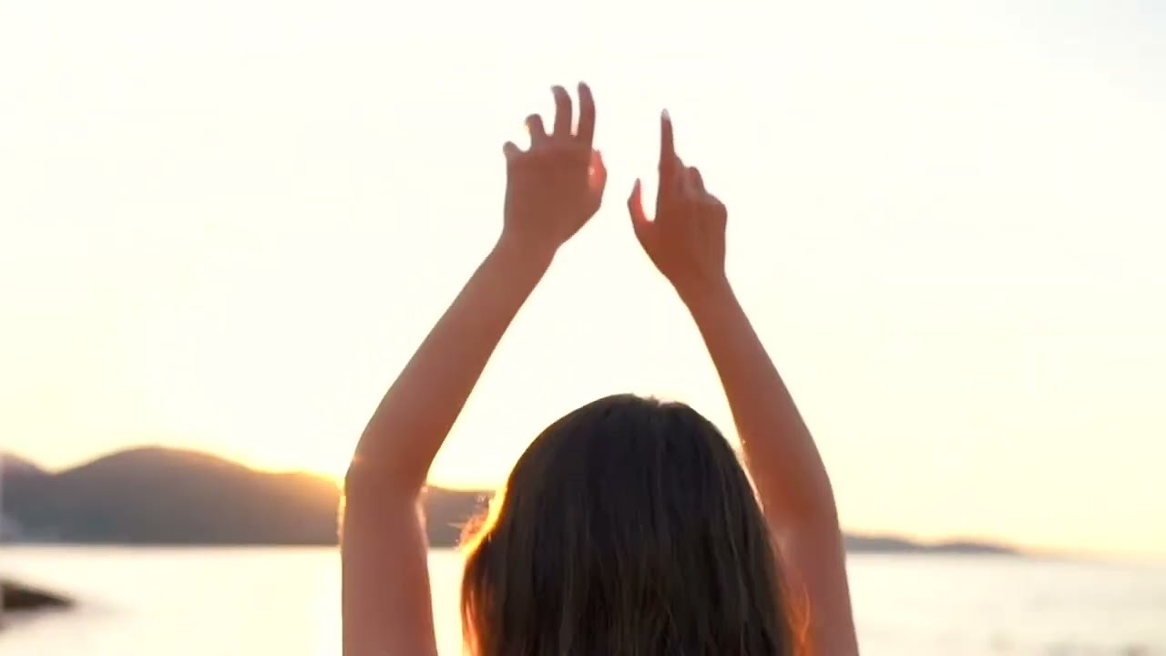 Susona Bodrum, LXR Hotels & Resorts   A Beachside Pearl