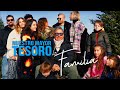 Nuestro MAYOR tesoro 💎 la FAMILIA 👨‍👩‍👧‍👦