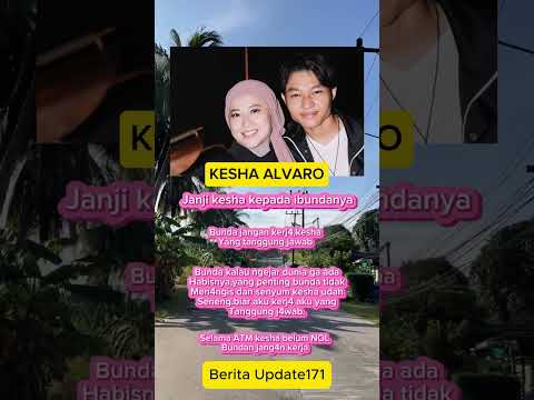 Berita update terkini 29 #shorts #viralvideo #fyp #selebritis