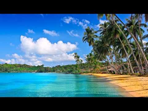 Quinn - FFYL (Tarro Remix) (Clean Version)