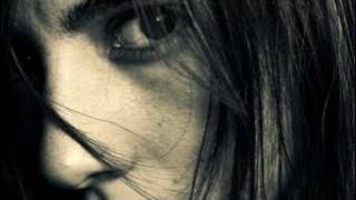 (Cenaclul Flacăra) Odata am ucis o vrabie