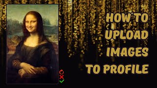 Private Guide World | How to upload images to a tour guide's profile on PRIVATE GUIDE WORLD (ENG)