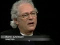 Barry Levinson interview (1998)