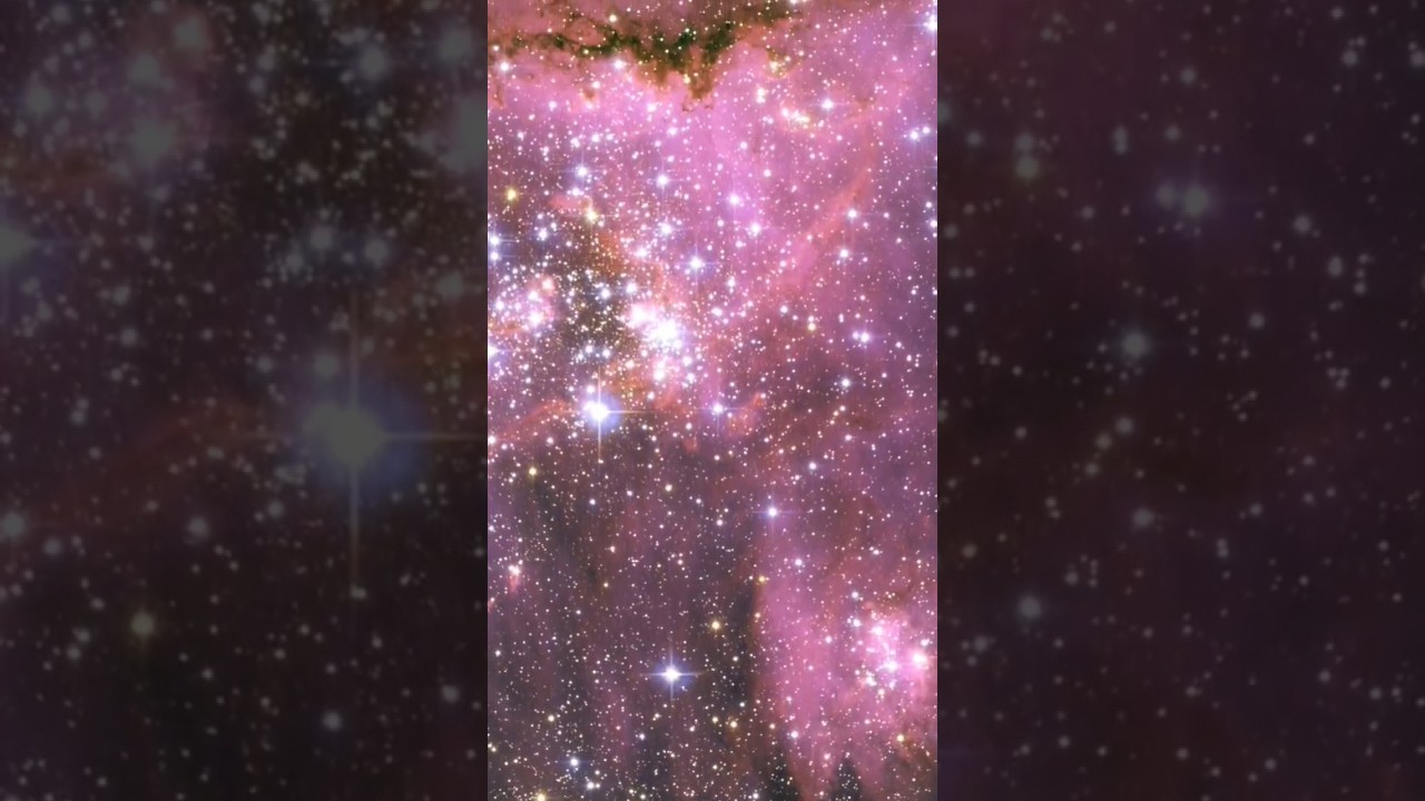 space-youtube