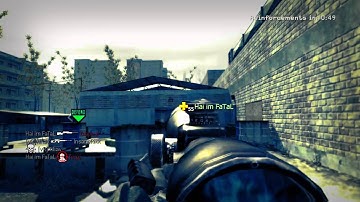 Dare editing contest entry | By inczzSTAR