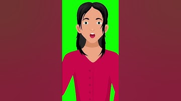 What are Variables? #java #variablesinjava