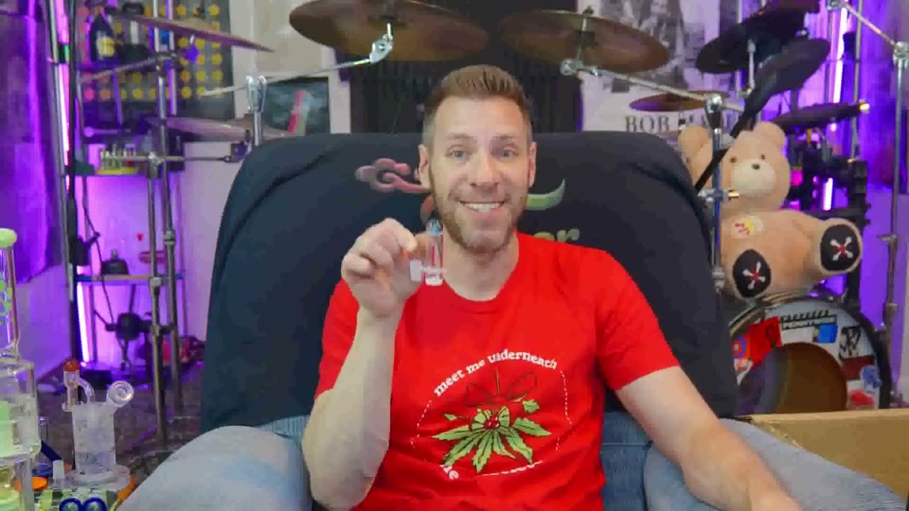 Calibear Premium Torus Incycler