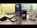 Graco Reactor 2  The Next Generation of Technology for Spray Foam Insulation and Polyurea 1