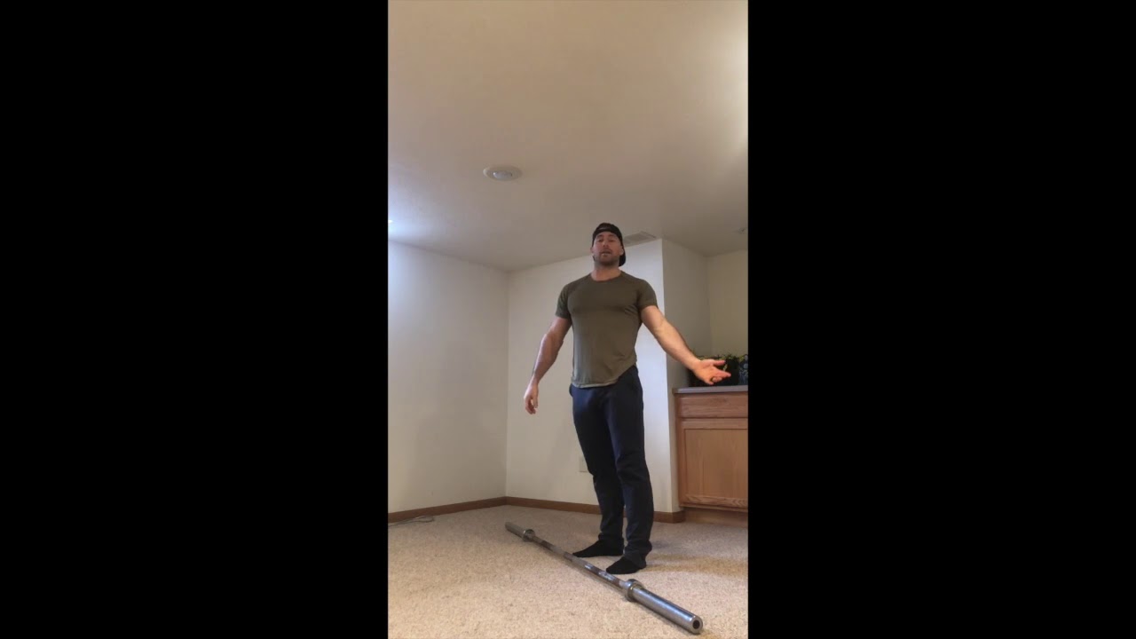 Step 5 How To Improve Your Clean YouTube