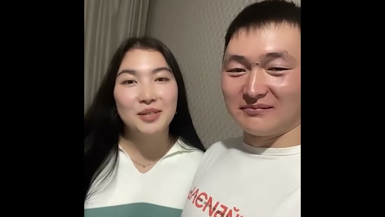 9 декабря 2022 г.