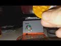 Lgendaiiire   mdailles yokai watch yomotion srie 3  qr codes  konos unboxing ep78