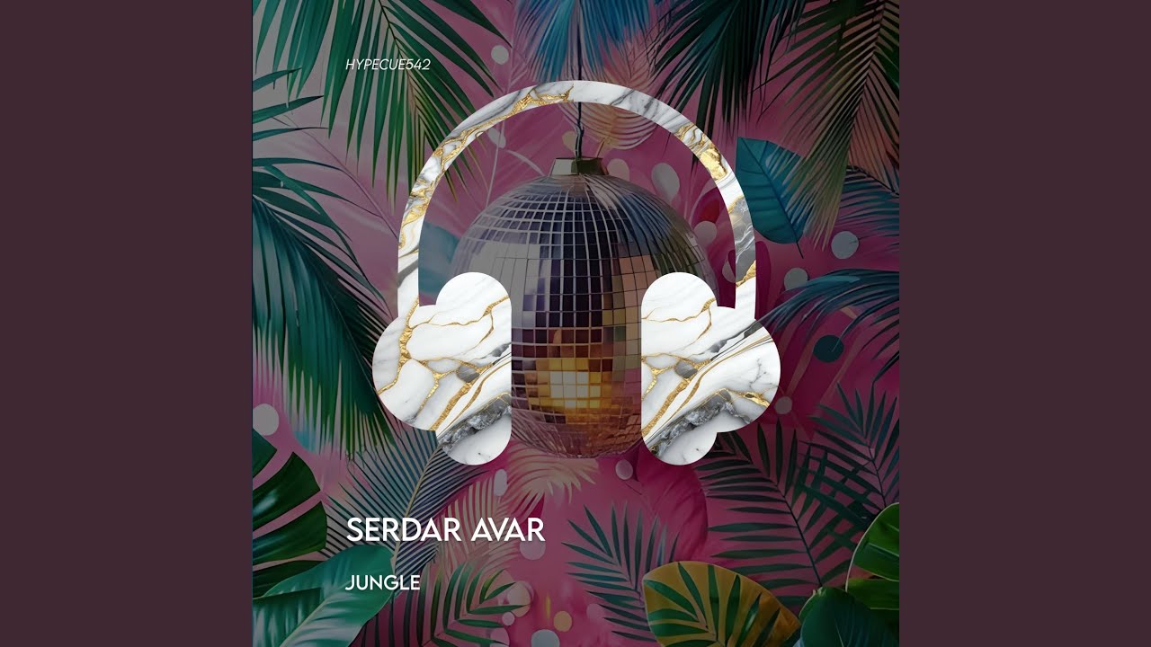 Watch Jungle on YouTube Watch Jungle on YouTube