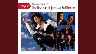 Can You Feel The Beat (Album Version)