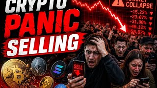 Stop Panic Selling — Learn This Before Your Portfolio Dies Down 1 Here S Why Panic Selling Will Destroy Your Portfolio