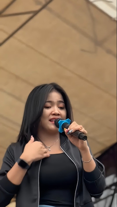 Dirimu Dirinya Dinda teratu #dindateratu