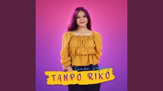 Download Lagu Tanpo Riko