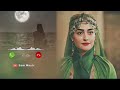 Best Turkish Ringtone New Turkish Ringtone 2025 Islamic Ringtones Sum Music Best Turkish Ringtone New Turkish Ringtone 2025 Islamic Ringtones Sum Music