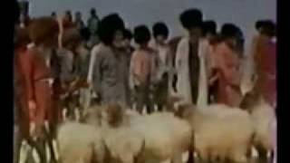 Озорные Братья Джапбаки Japbaklar. 77