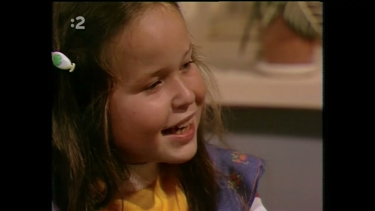 Láska sesterská 1977 SK film Rodinný / Komedie