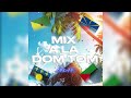 DJ CML X DJ FM MIX A LA DOM TOM 2K26 mp3