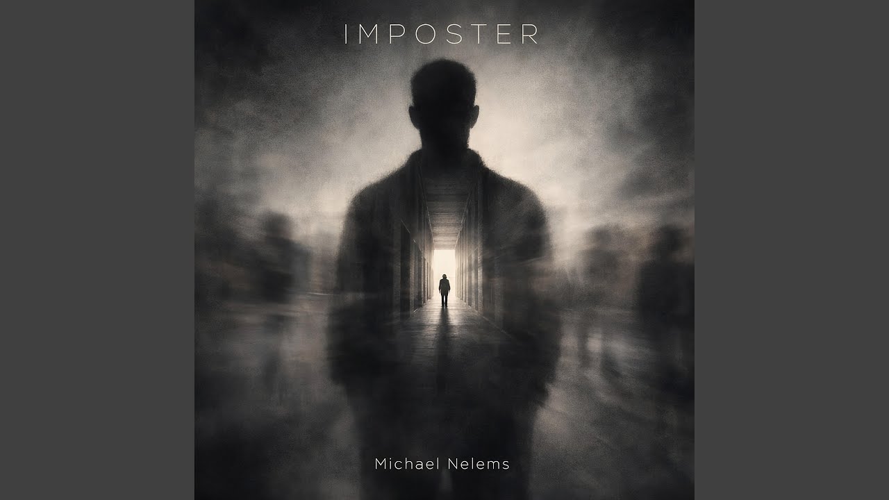 Watch Imposter on YouTube Watch Imposter on YouTube