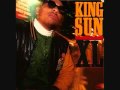 King Sun - Snakes